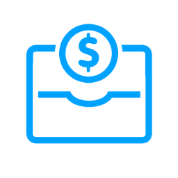 Временная Прописка в Балее Временная Прописка в Балее